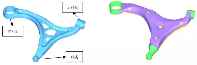 1617260381475918.jpg 134836208676.jpg