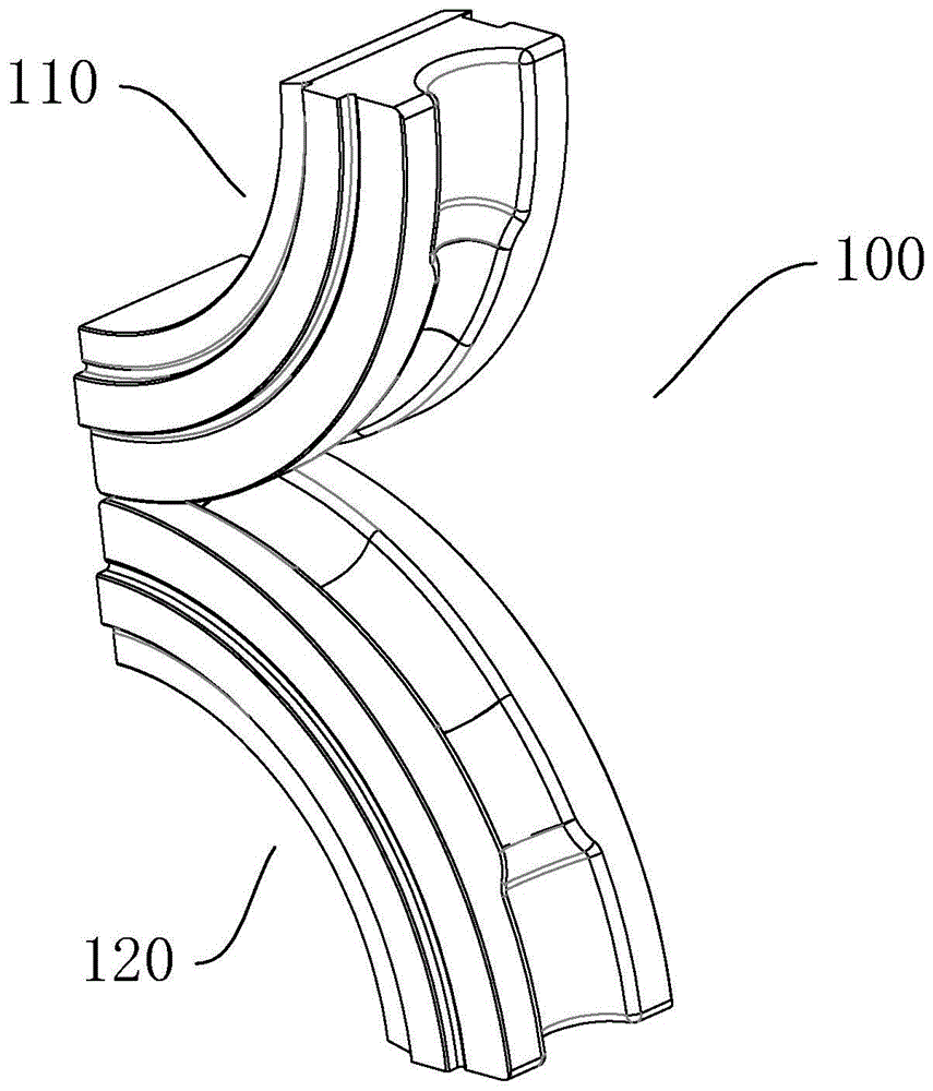 1621504033718452.gif 微信圖片_20210520174142.gif