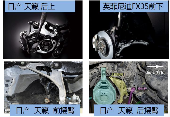 1621591612198292.jpg 20210521180520.jpg