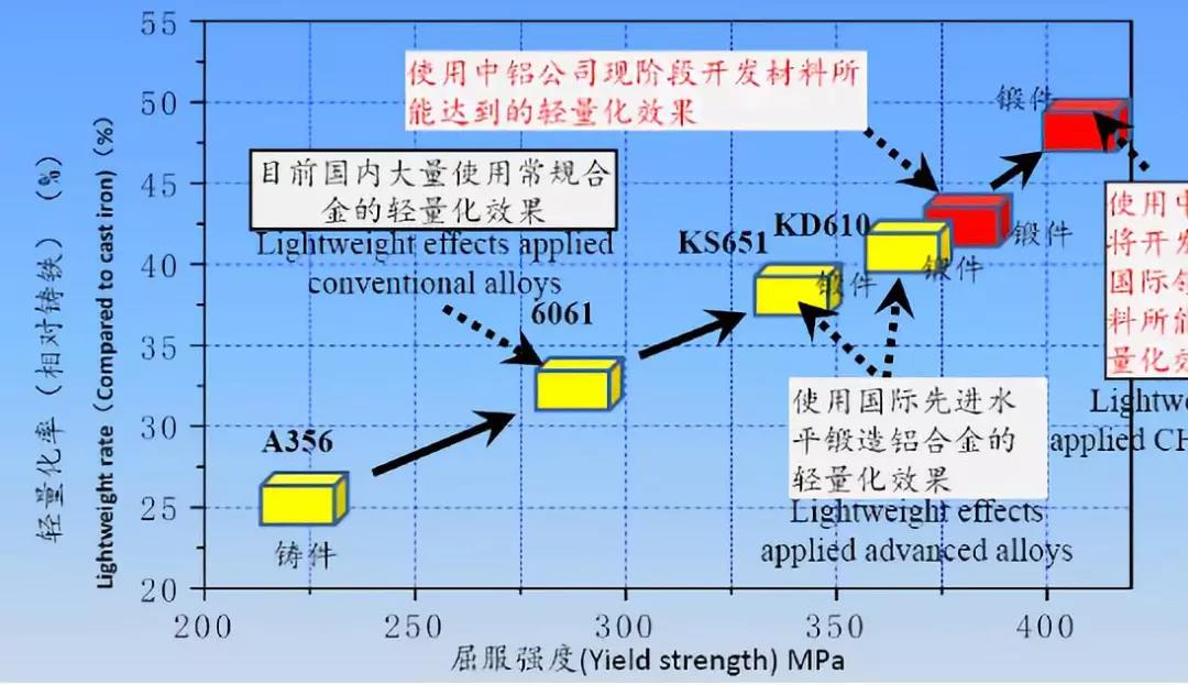 1621592056908061.jpg 20210521181025.jpg